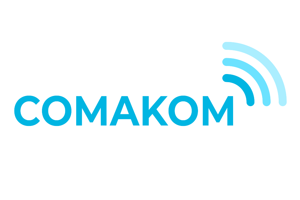 comakom Deutschland